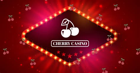cherry casino vedonlyönti